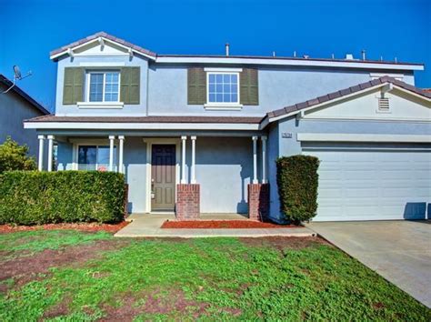 zillow rentals menifee ca|3 bedroom house for rent menifee.